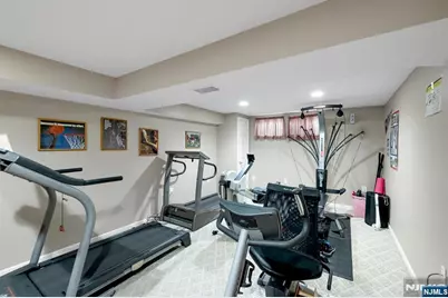 395 Wood Ridge Avenue, Wood Ridge, NJ 07075 - Photo 35