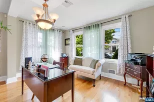 395 Wood-Ridge Ave, Wood Ridge, NJ 07075 - Photo 9