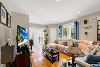 395 Wood Ridge Avenue, Wood Ridge, NJ 07075 - Photo 17