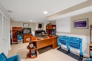 395 Wood-Ridge Ave, Wood Ridge, NJ 07075 - Photo 37