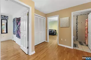 6 Lamring Dr, Fair Lawn, NJ 07410 - Photo 23