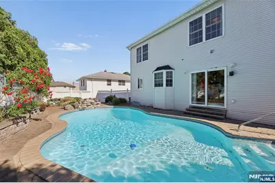 6 Lamring Drive, Fair Lawn, NJ 07410 - Photo 33