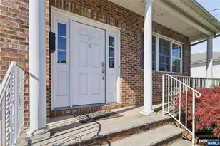6 Lamring Dr, Fair Lawn, NJ 07410 - Photo 5