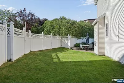 6 Lamring Drive, Fair Lawn, NJ 07410 - Photo 37