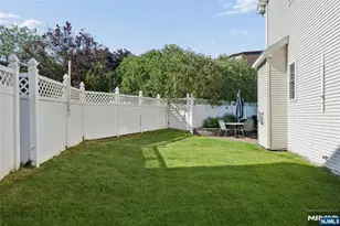 6 Lamring Dr, Fair Lawn, NJ 07410 - Photo 37