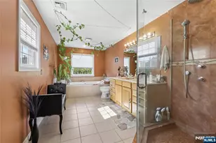 6 Lamring Dr, Fair Lawn, NJ 07410 - Photo 21