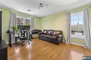 6 Lamring Dr, Fair Lawn, NJ 07410 - Photo 27
