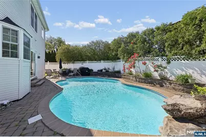 6 Lamring Drive, Fair Lawn, NJ 07410 - Photo 35