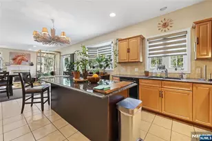 6 Lamring Dr, Fair Lawn, NJ 07410 - Photo 13