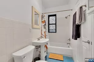 115 Highland Ave 10, Jersey City, NJ 07306 - Photo 23