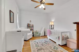 115 Highland Ave 10, Jersey City, NJ 07306 - Photo 29
