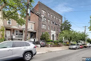 115 Highland Ave 10, Jersey City, NJ 07306 - Photo 35