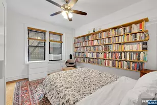 115 Highland Ave 10, Jersey City, NJ 07306 - Photo 21