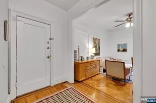 115 Highland Ave 10, Jersey City, NJ 07306 - Photo 13