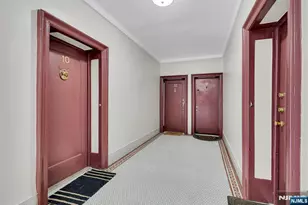 115 Highland Ave 10, Jersey City, NJ 07306 - Photo 9