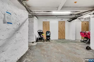 115 Highland Ave 10, Jersey City, NJ 07306 - Photo 31