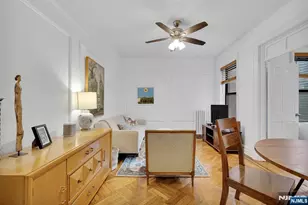 115 Highland Ave 10, Jersey City, NJ 07306 - Photo 15