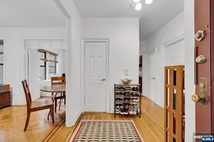 115 Highland Ave 10, Jersey City, NJ 07306 - Photo 11