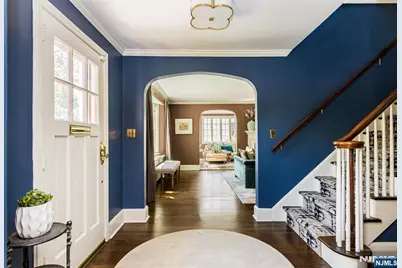 90 Stonehouse Road, Glen Ridge, NJ 07028 - Photo 7