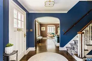 90 Stonehouse Rd, Glen Ridge, NJ 07028 - Photo 7