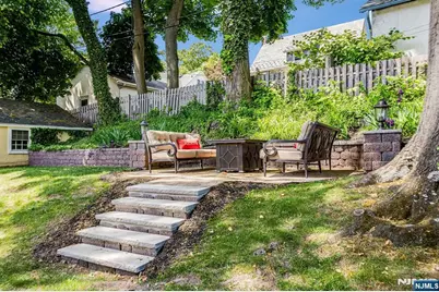 90 Stonehouse Road, Glen Ridge, NJ 07028 - Photo 41