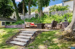 90 Stonehouse Rd, Glen Ridge, NJ 07028 - Photo 41