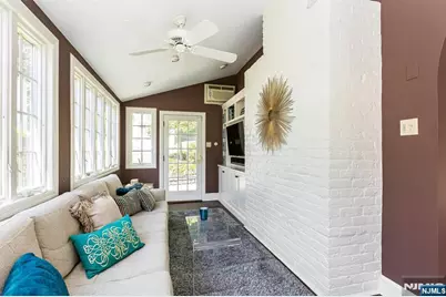 90 Stonehouse Road, Glen Ridge, NJ 07028 - Photo 15