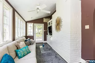 90 Stonehouse Rd, Glen Ridge, NJ 07028 - Photo 15