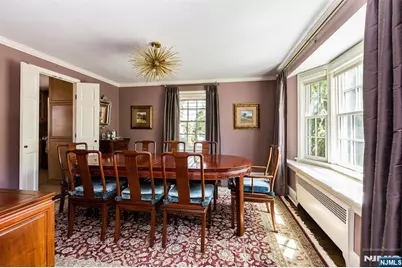 90 Stonehouse Road, Glen Ridge, NJ 07028 - Photo 19