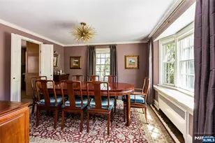 90 Stonehouse Rd, Glen Ridge, NJ 07028 - Photo 19
