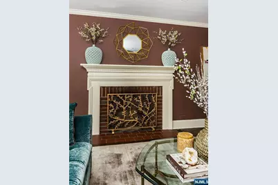 90 Stonehouse Road, Glen Ridge, NJ 07028 - Photo 11