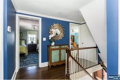 90 Stonehouse Road, Glen Ridge, NJ 07028 - Photo 25