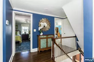 90 Stonehouse Rd, Glen Ridge, NJ 07028 - Photo 25