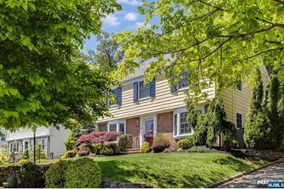 90 Stonehouse Road, Glen Ridge, NJ 07028 - Photo 5