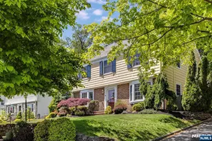 90 Stonehouse Rd, Glen Ridge, NJ 07028 - Photo 5