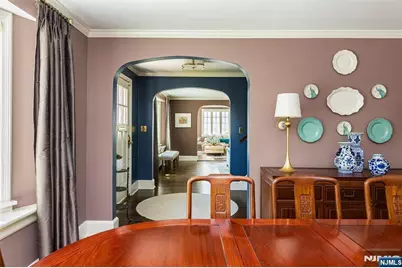 90 Stonehouse Road, Glen Ridge, NJ 07028 - Photo 17