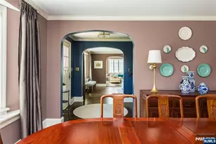 90 Stonehouse Rd, Glen Ridge, NJ 07028 - Photo 17