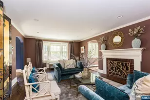 90 Stonehouse Rd, Glen Ridge, NJ 07028 - Photo 9