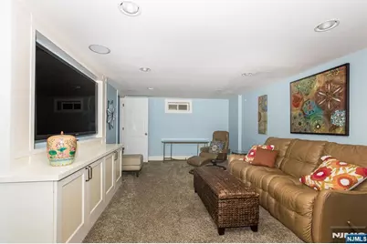 90 Stonehouse Road, Glen Ridge, NJ 07028 - Photo 37