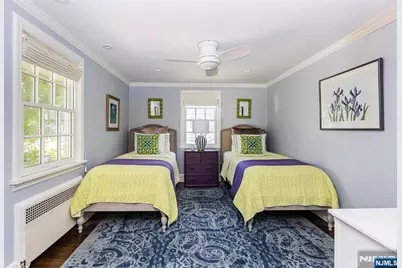 90 Stonehouse Road, Glen Ridge, NJ 07028 - Photo 31