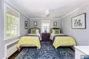90 Stonehouse Rd, Glen Ridge, NJ 07028 - Photo 31