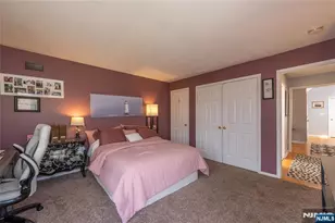 35 Turnberry Rd, Little Falls Township, NJ 07424 - Photo 31