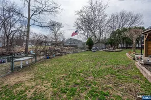 35 Turnberry Rd, Little Falls Township, NJ 07424 - Photo 41
