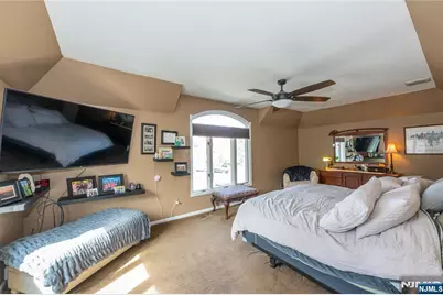 35 Turnberry Road, Little Falls Township, NJ 07424 - Photo 19