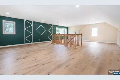 421 Tryon Avenue, Englewood, NJ 07631 - Photo 19