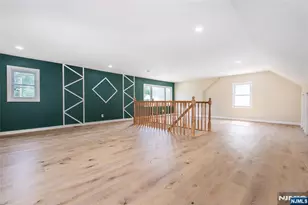 421 Tryon Ave, Englewood, NJ 07631 - Photo 19