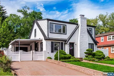 421 Tryon Avenue, Englewood, NJ 07631 - Photo 31