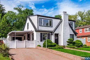 421 Tryon Ave, Englewood, NJ 07631 - Photo 31