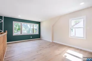 421 Tryon Ave, Englewood, NJ 07631 - Photo 21