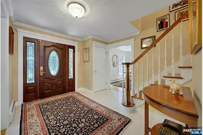980 Briarwoods Road, Franklin Lakes, NJ 07417 - Photo 15